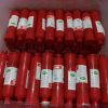 SMT Red glue