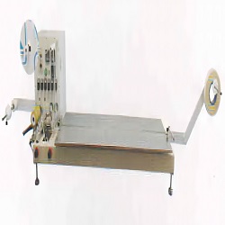 SMD Semi-automatic Packaging Machine