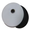 Tape Sheet Material
