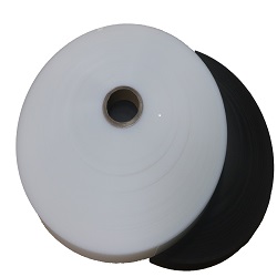 Tape Sheet Material
