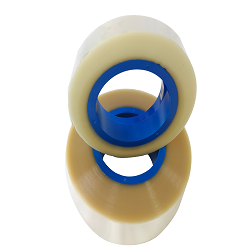 250 auto-ahesive cover tape