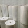 Tape Sheet Material