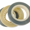 heat sealing cover tape for product