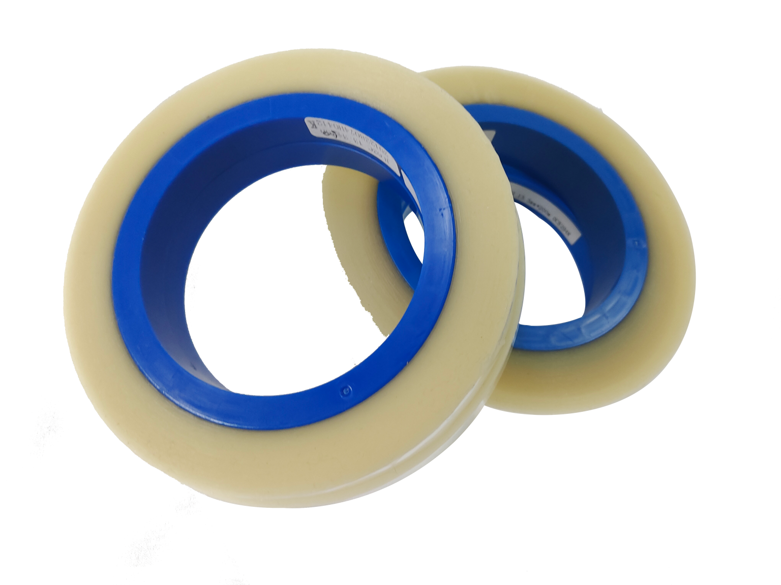 Antistatic tape sheet material plays a very important role in the use