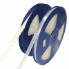 Carrier tape
