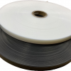 Tape Sheet Material