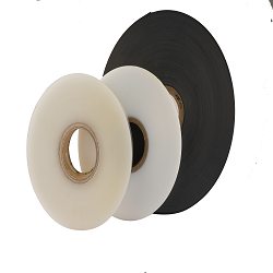 Carrier Tape Sheet Material