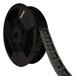 carrier tape
