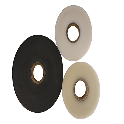 Tape Sheet Material