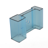IC packaging tubes