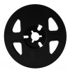 4"-7"-13"-15" (18"-22") plastic reel