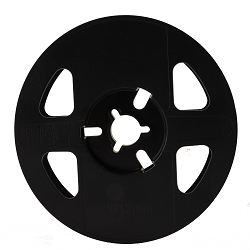 4"-7"-13"-15" (18"-22") plastic reel