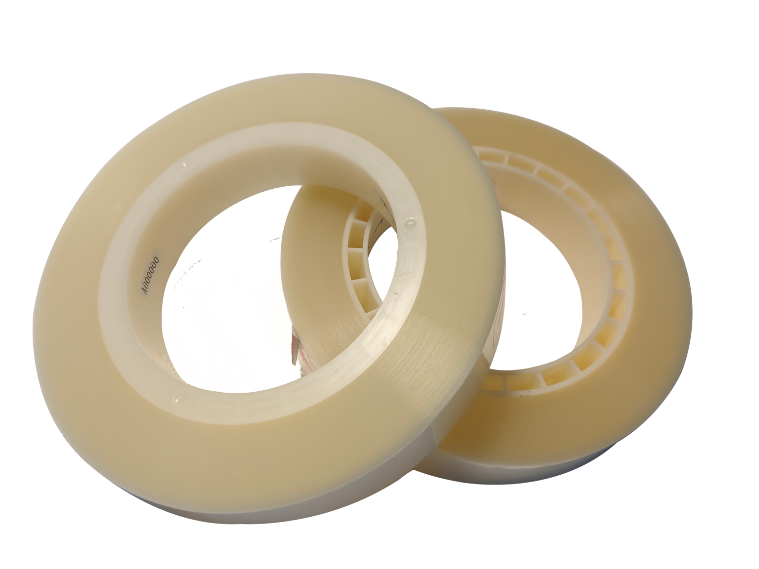 a-method-of-making-a-heat-sealing-lidding-tape-structure
