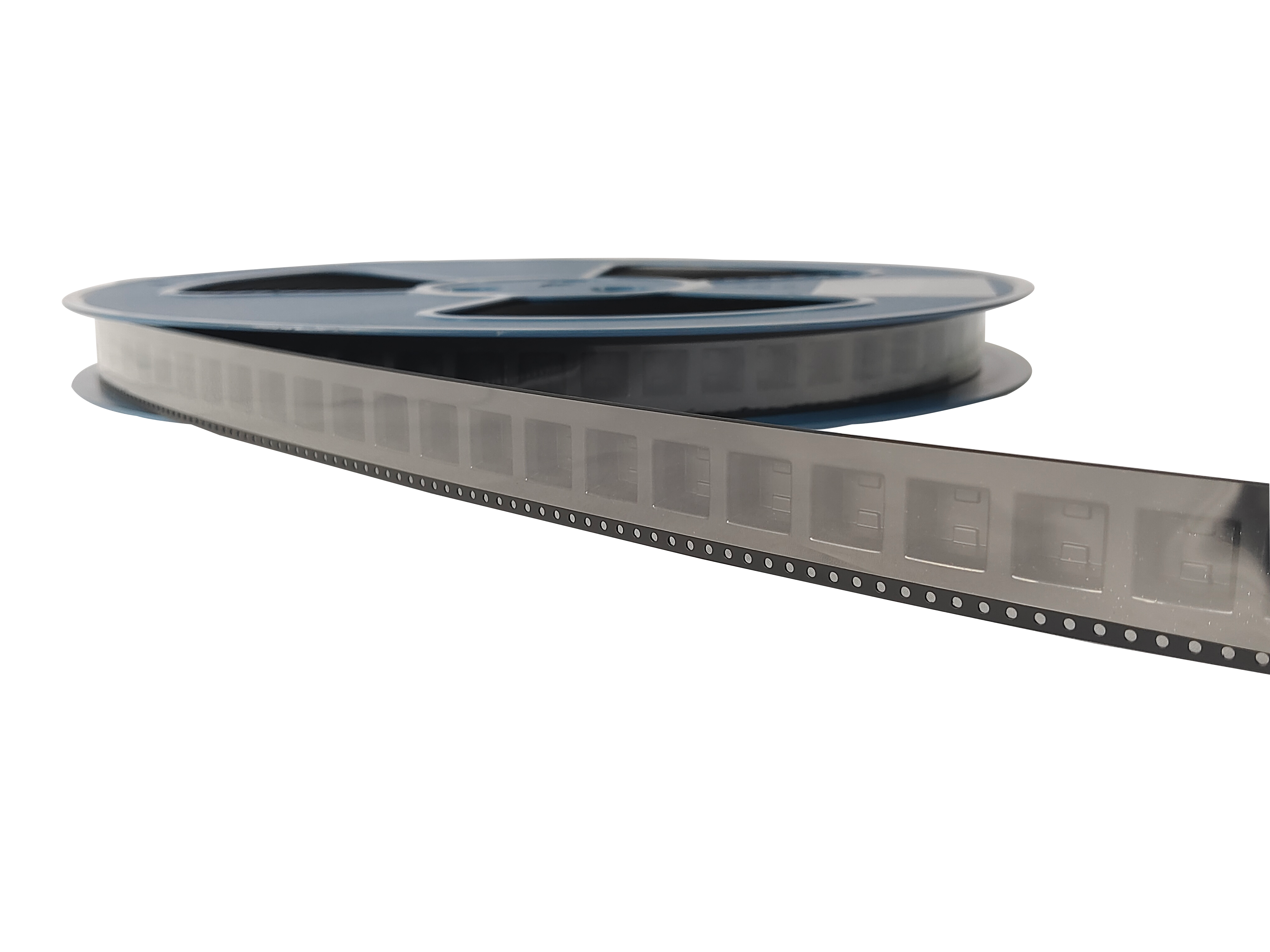 smd carrier tape product