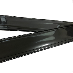 carrier tape extender