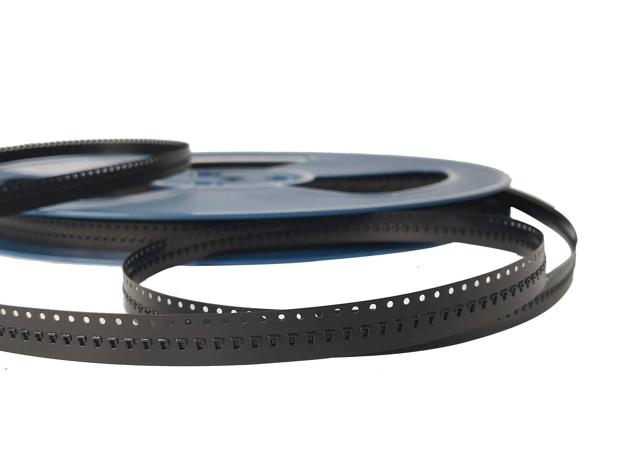 SMT Carrier Tape Manufacturer——The Need for Constant Temperature and